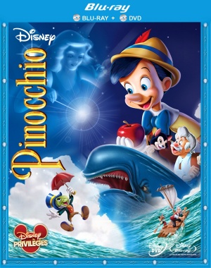 Blu-Ray