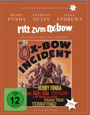Blu-Ray