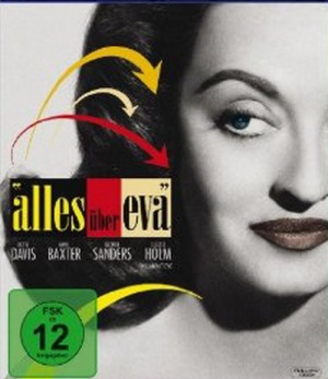 Blu-Ray
