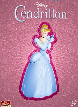 Cinderella