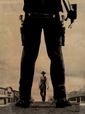 Textless