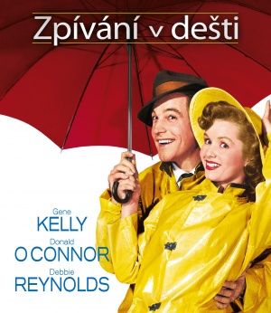 Blu-Ray