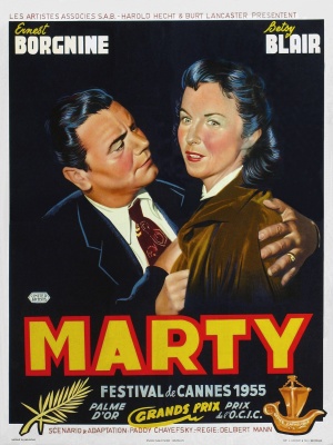 Marty