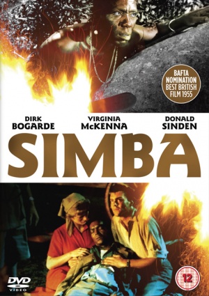 Simba