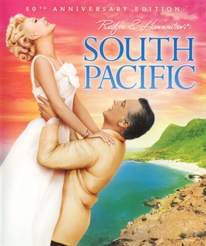 Blu-Ray