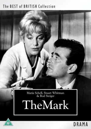 The Mark