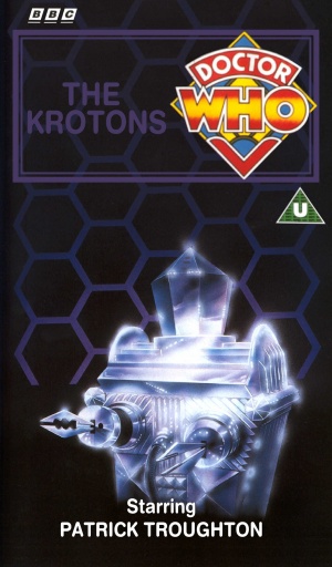 VHS