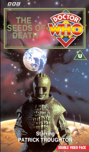 VHS