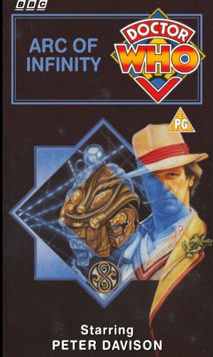 VHS