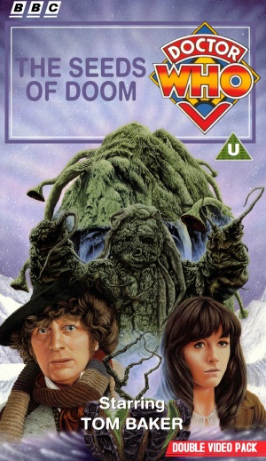 VHS