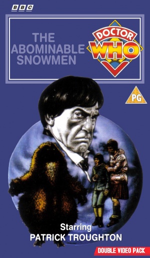 VHS