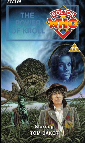 VHS