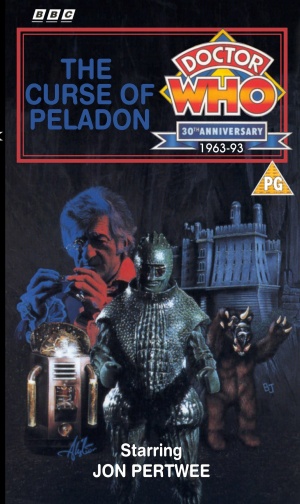 VHS