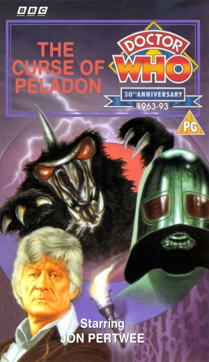 VHS
