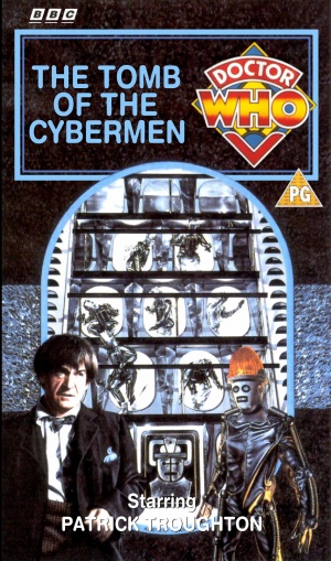 VHS