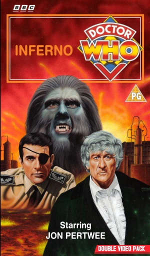 VHS