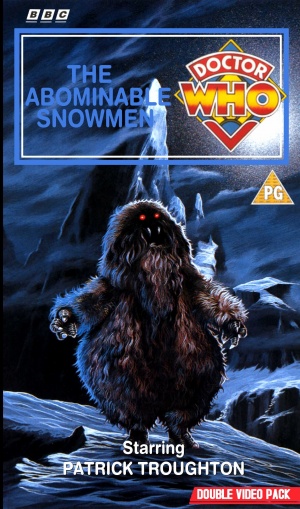 VHS