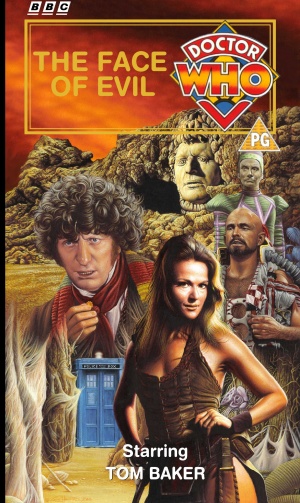VHS