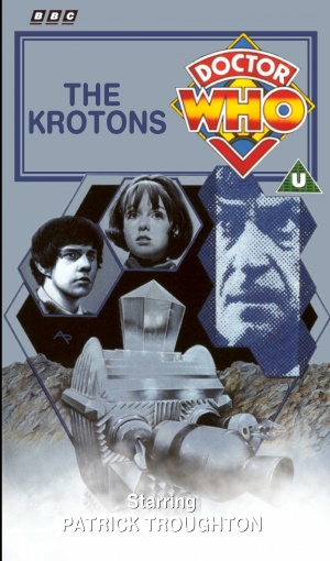 VHS