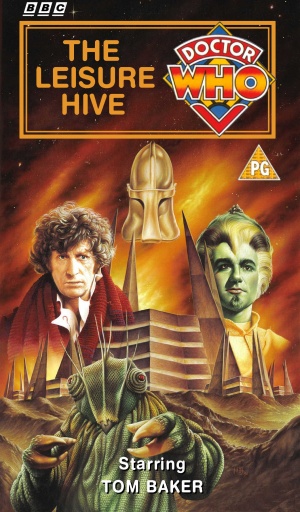 VHS