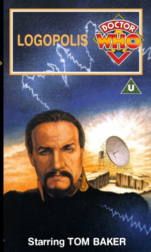 VHS
