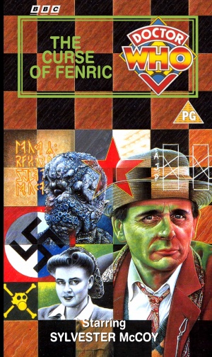 VHS