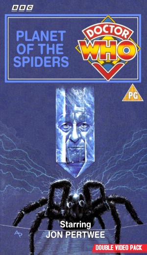 VHS