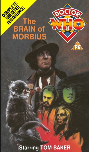 VHS
