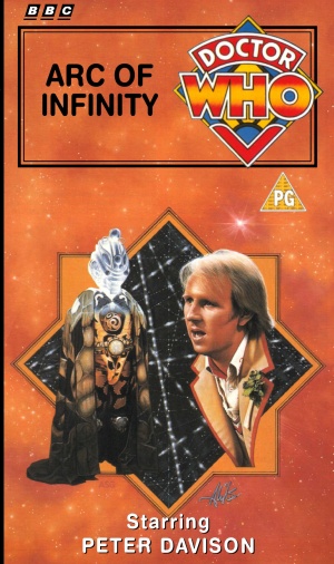 VHS