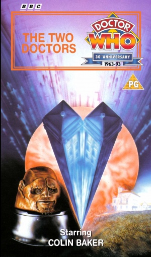 VHS