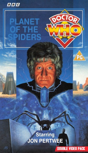 VHS