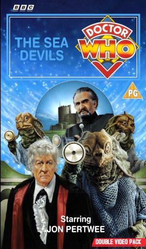VHS