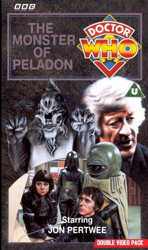 VHS