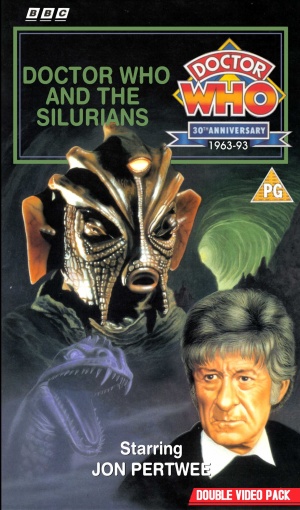 VHS