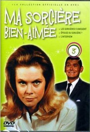 Bewitched