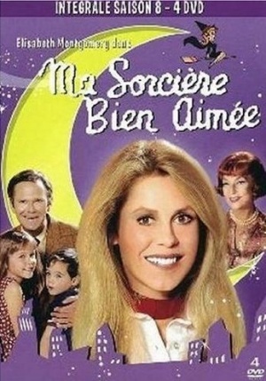 Bewitched