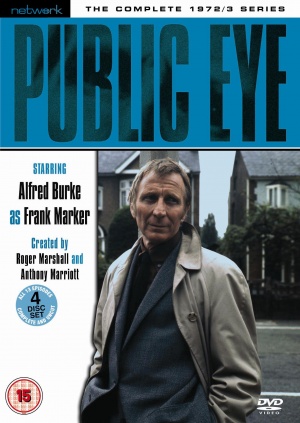 Public Eye