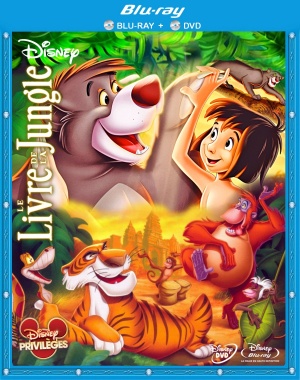 Blu-Ray