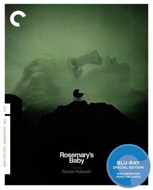Blu-Ray