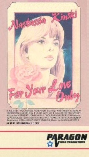 VHS