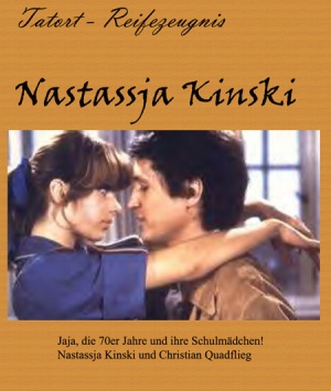 Tatort