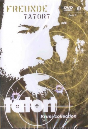 Tatort