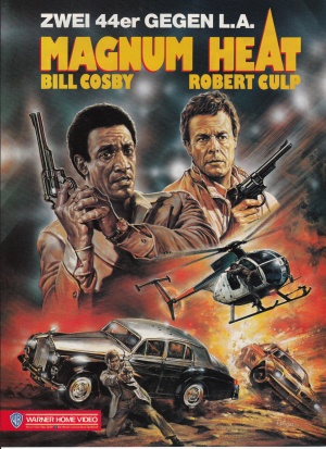 Hickey & Boggs