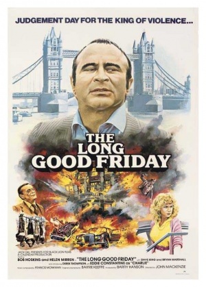 The Long Good Friday
