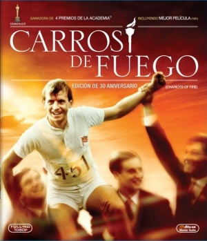 Blu-Ray