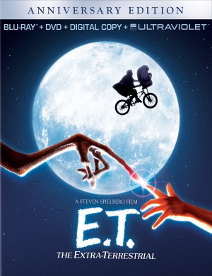 Blu-Ray