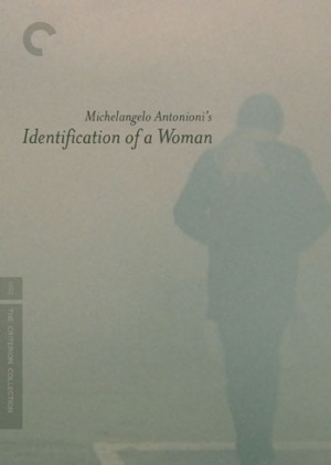 Identificazione di una donna