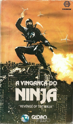 VHS
