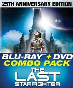 Blu-Ray