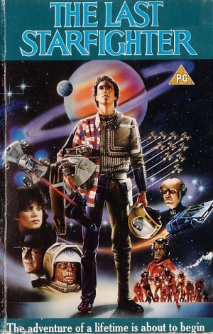 VHS